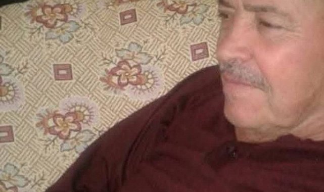 Traktörün altında kalan sürücü hayatını kaybetti