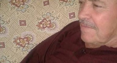 Traktörün altında kalan sürücü hayatını kaybetti