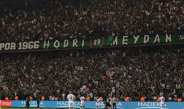 Trendyol Süper Lig: Kocaelispor: 0 - Samsunspor: 1