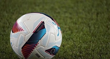 Trendyol Süper Lig'de 2. hafta heyecanı