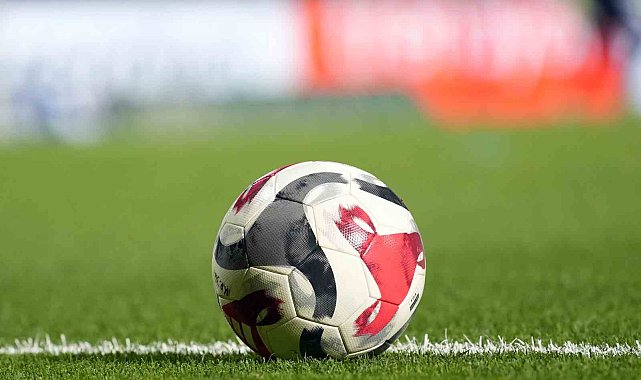 Trendyol Süper Lig'de 4. hafta heyecanı