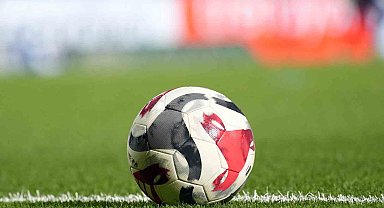 Trendyol Süper Lig'de 4. hafta heyecanı