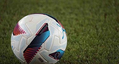 Trendyol Süper Lig'de ilk hafta heyecanı
