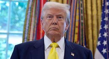 Trump: "Ermenistan ile Azerbaycan barış anlaşması imzalayacak"