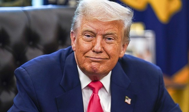 Trump: "Lukaşenko ile yüz yüze görüşmeyi umuyorum"