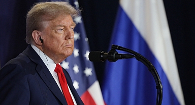 Trump’tan Zelenskiy’e, Kırım’dan ve NATO üyeliğinden vazgeçme çağrısı