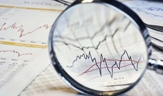 Tüketici enflasyonu yıllık yüzde 33,52'ye geriledi