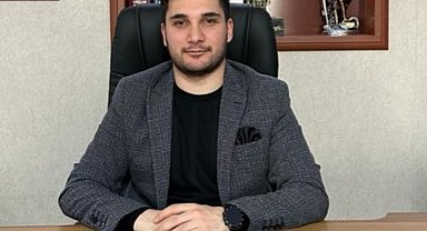 Tüketici Hak Arama Derneği Genel Başkan Yardımcısı Çavuşoğlu uyardı;