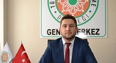 Tüketici Hakem Heyeti'ne yapılan Online EsKart uygulaması şikayeti sonuçlandı