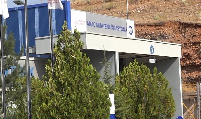 Tunceli 2. Asliye Hukuk Mahkemesi'nden milyonlarca araç sahibini ilgilendiren emsal karar