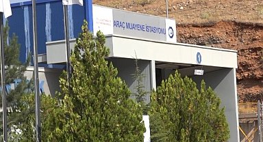 Tunceli 2. Asliye Hukuk Mahkemesi'nden milyonlarca araç sahibini ilgilendiren emsal karar