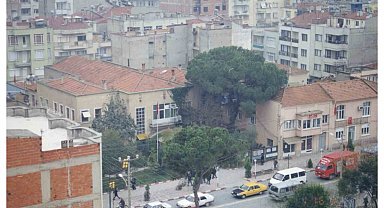 Turgutlu Tarihi Belgeselinin yeni bölümü yayınlandı