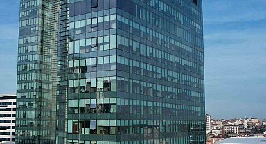 Türk Eximbank'tan ihracata güçlü destek