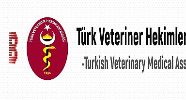Türk Veteriner Hekimleri Birliği'nden Kars'taki hayvan barınağında uygulanan şiddette tepki