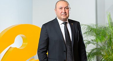 Turkcell ve vivo'dan iş birliği