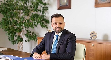 Turkcell'den yılın ikinci çeyreğinde güçlü büyüme