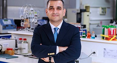 Türkiye, madeni yağda stratejik merkez oluyor