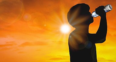 Türkiye'de bugün hava nasıl olacak?