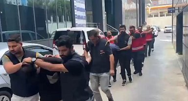 Tutuklunun davası için 'Hakim-savcıya rüşvet vereceğiz' yalanıyla dolandırıcılık