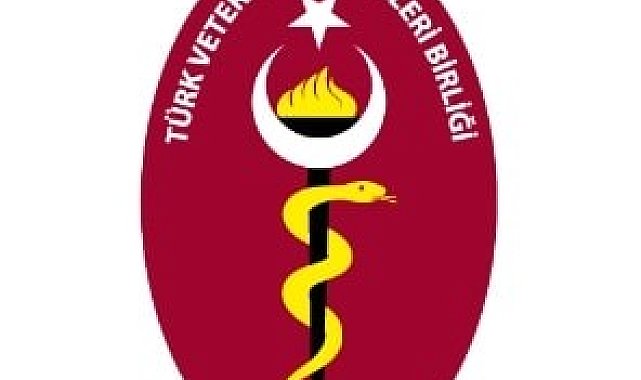 TVHB Merkez Konseyi'nden şap hastalığına ilişkin açıklama