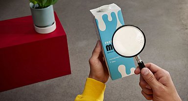 UHT sütlerle ilgili efsane ve gerçekler!