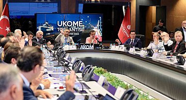 UKOME'de Zuppin XL kararı: Lisans başvurusu reddedildi