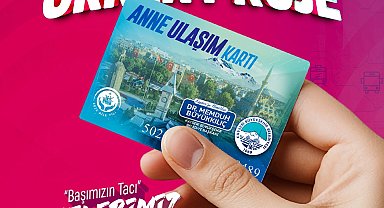 Ulaşım destekleri için başvurular başlıyor