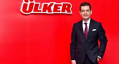 Ülker Bisküvi yılın ilk yarısını 51,6 milyar TL ciroyla kapattı