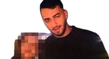 Üniversitede 15 yaşındaki kızı kafasından vuran şahıs aynı silahla intihar etti