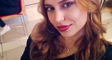 Üniversiteli Zeliha'nın öldüğü kazada gerekçeli karar açıklandı: Kamyonet sürücüsü yoğun kusurlu