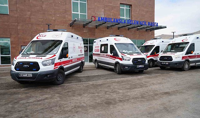 Üzerine dolap devrilen küçük kız hayatını kaybetti