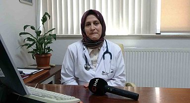 Uzmandan ekran bağımlılığına karşı uyarı: "Sessiz bir salgınla karşı karşıyayız"