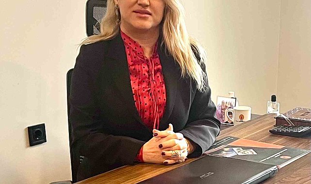 Uzmanı açıkladı: "Bu depremler devam edecek"