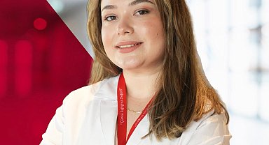 Uzmanı uyardı: 'Tatil dönüşü sendromuna' dikkat