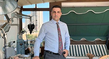 Uzmanı uyardı: "Meme kanseri tedavisinde dişler tehlike altında, tamoksifen kullanan her 10 hastadan 1'i tüm dişlerini kaybediyor"