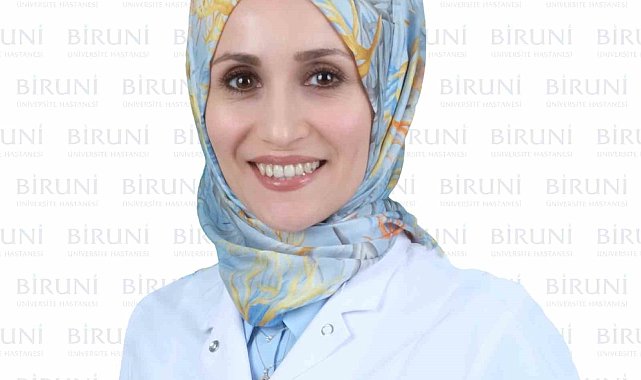 Uzmanı uyardı: "Susuz kalan beyin, daha fazla stres üretiyor"