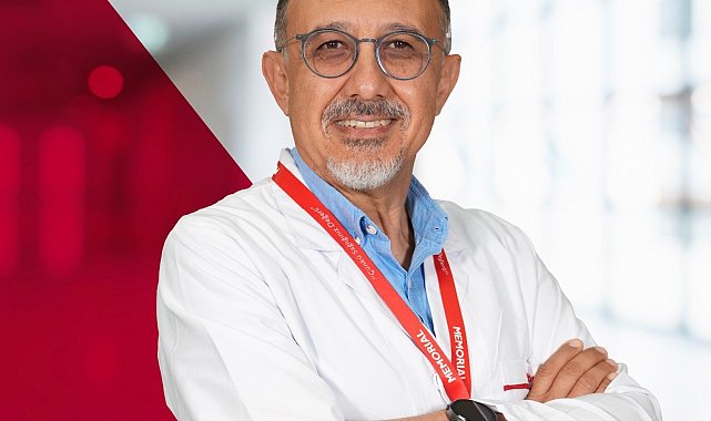 Uzmanı uyardı: Su sporlarında artan ortopedik yaralanmalara dikkat