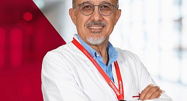 Uzmanı uyardı: Su sporlarında artan ortopedik yaralanmalara dikkat