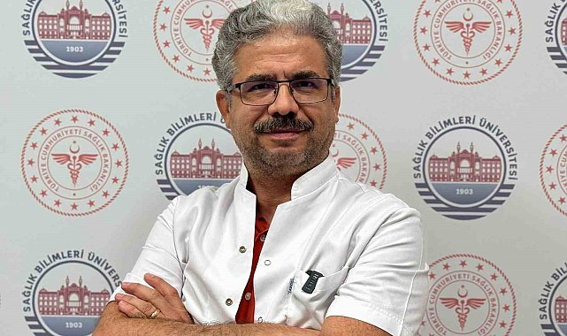Uzmanından "uyku apnesi" olan sürücülere uyarı