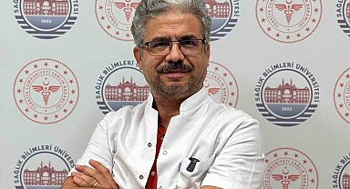 Uzmanından "uyku apnesi" olan sürücülere uyarı