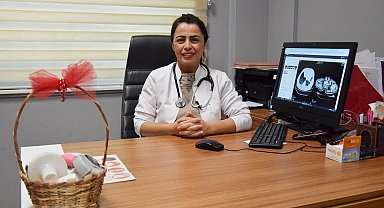 Uzmanından sağlıklı klima kullanımı uyarısı