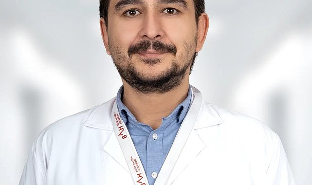 Uzmanından uyarı: "Diz kireçlenmesine karşı erken önlem şart"