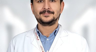 Uzmanından uyarı: "Diz kireçlenmesine karşı erken önlem şart"