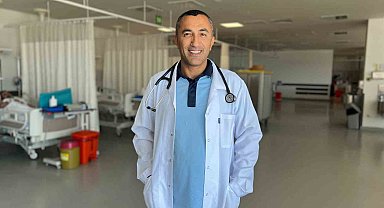 Uzmanından yaz sıcaklarında kalp hastalarına hayati uyarılar