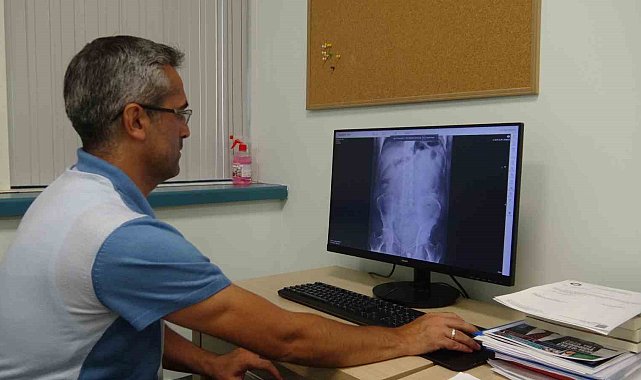 Uzmanlardan böbrek yetmezliği uyarısı