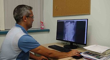 Uzmanlardan böbrek yetmezliği uyarısı