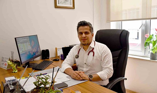 Uzmanlardan kanser hastaları için uyarılar
