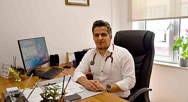 Uzmanlardan kanser hastaları için uyarılar
