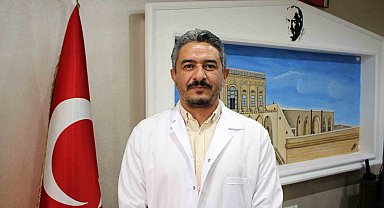 Uzmanlardan sıcak uyarısı