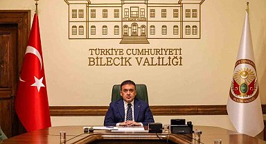 Vali Sözer, Bakan Yerlikaya başkanlığındaki toplantıya katıldı